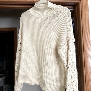 Universal Thread Womens Medium Sweater